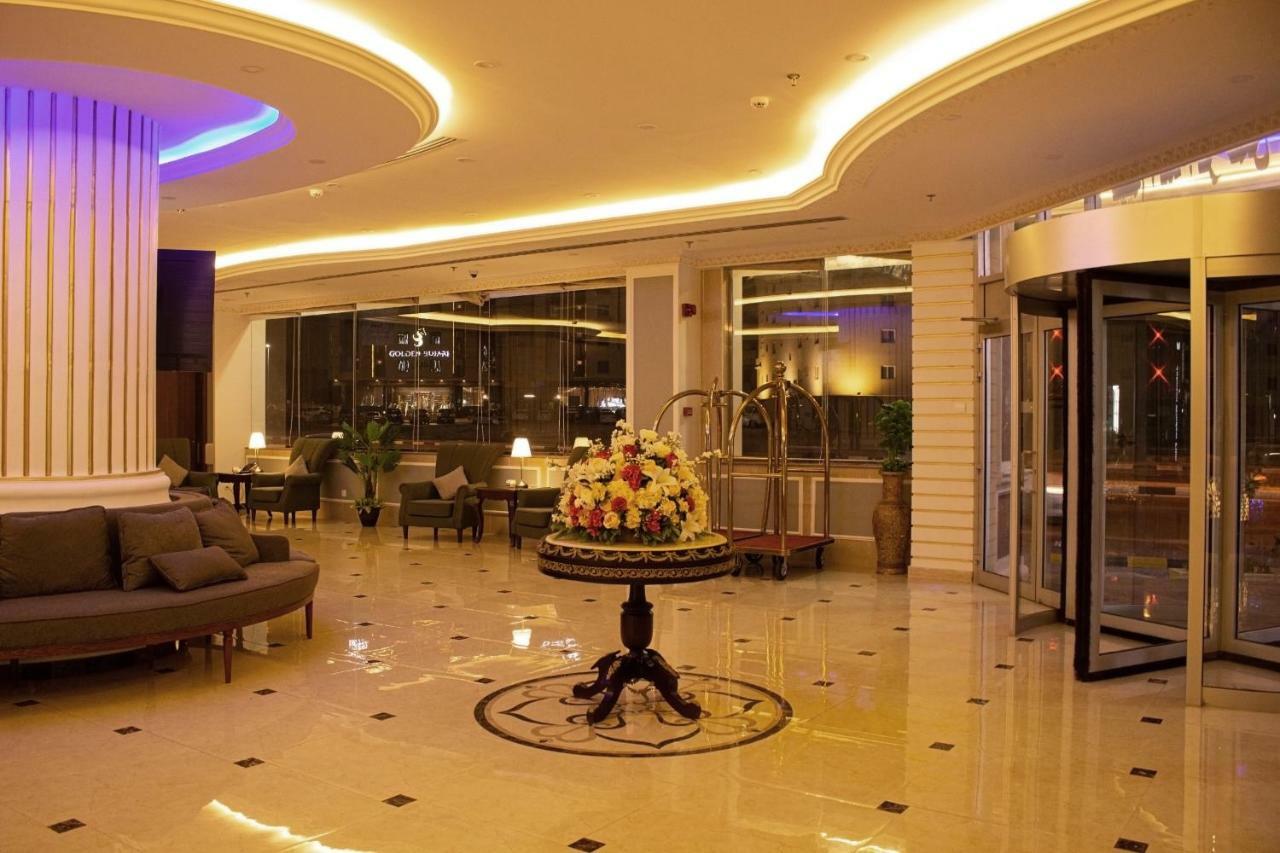 Rona Al Khobar Hotel Екстер'єр фото